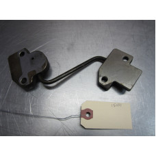15Q311 Timing Tensioner Oil Manifold For 06-10 Hyundai Sonata  3.3